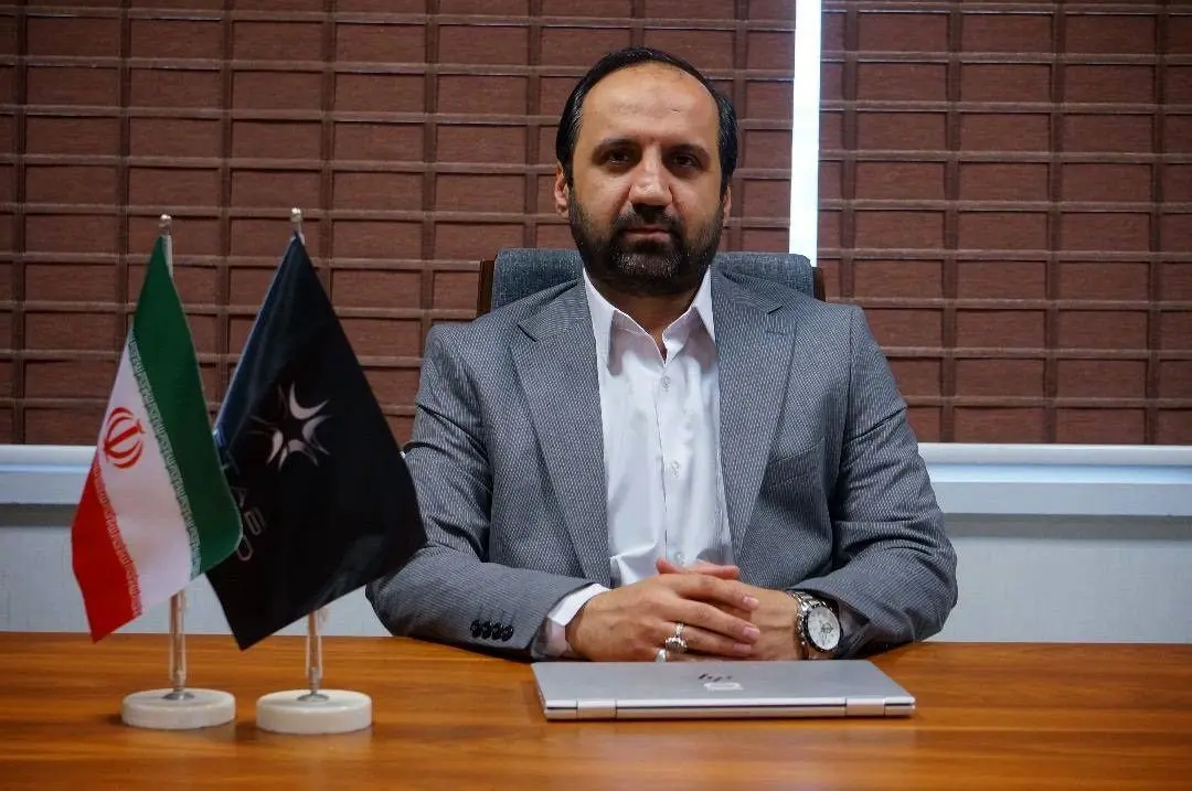 زنگ خطر بی‌ثباتی مزمن کاظمی