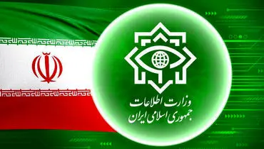 اطلاعیه مهم وزارت اطلاعات: تردد مشکوک این خودروها را گزارش دهید 