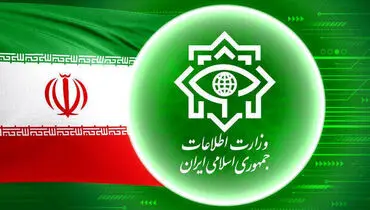 اطلاعیه مهم وزارت اطلاعات: تردد مشکوک این خودروها را گزارش دهید 