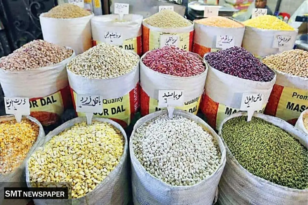 ممنوعیت صادراتی ارزانی می‌آورد؟