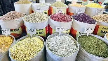 ممنوعیت صادراتی ارزانی می‌آورد؟