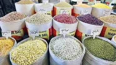 ممنوعیت صادراتی ارزانی می‌آورد؟