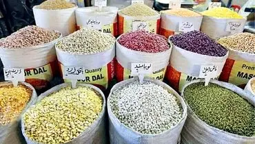 ممنوعیت صادراتی ارزانی می‌آورد؟