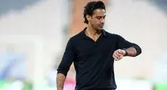 بازگشت مجیدی؛ شایعه یا واقعیت؟