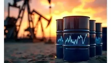 قیمت نفت مرز 114 دلار را هم پشت سر گذاشت