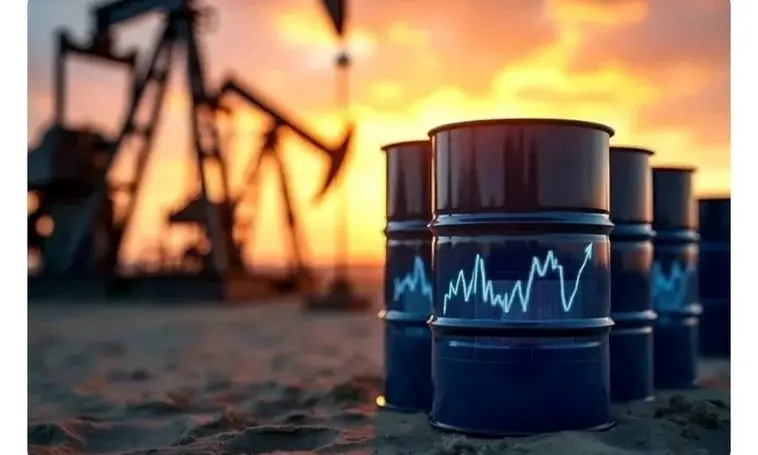 قیمت نفت مرز 114 دلار را هم پشت سر گذاشت