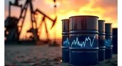 قیمت نفت مرز 114 دلار را هم پشت سر گذاشت