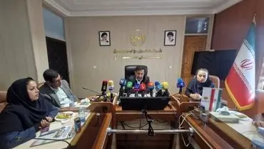 افتتاح 110 پروژه برق‌رسانی در هرمزگان به مناسبت دهه فجر