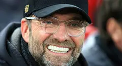 یورگن کلوپ: دلم برای مربیگری اصلاً تنگ نشده