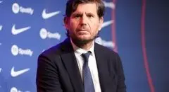 متئو آلِمانی به اتلتیکو مادرید پیوست