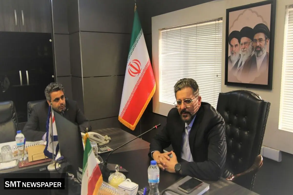 ضرورت تدوین پیوست ریسک برای محصولات و خدمات نوین بانکی