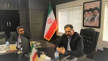 ضرورت تدوین پیوست ریسک برای محصولات و خدمات نوین بانکی