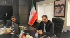 ضرورت تدوین پیوست ریسک برای محصولات و خدمات نوین بانکی