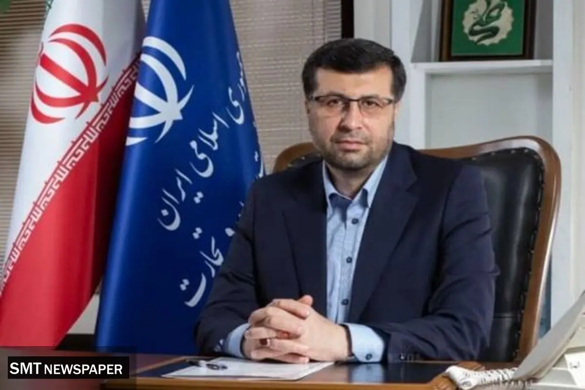 رسمیت یافتن جنگ اقتصادی گروه ۷ با چین بر سر عناصر نادر خاکی
