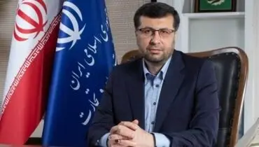 رسمیت یافتن جنگ اقتصادی گروه ۷ با چین بر سر عناصر نادر خاکی