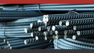 راهنمای جامع محاسبه میلگرد برای ساختمان های بتنی