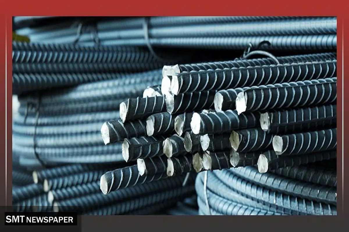 راهنمای جامع محاسبه میلگرد برای ساختمان های بتنی