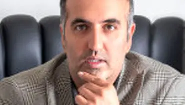 دلار ۱۳۰ هزار تومانی در راه است؟ تحلیل فلاحیان از چشم‌انداز ارزی ایران