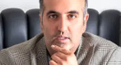 دلار ۱۳۰ هزار تومانی در راه است؟ تحلیل فلاحیان از چشم‌انداز ارزی ایران