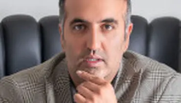 دلار ۱۳۰ هزار تومانی در راه است؟ تحلیل فلاحیان از چشم‌انداز ارزی ایران