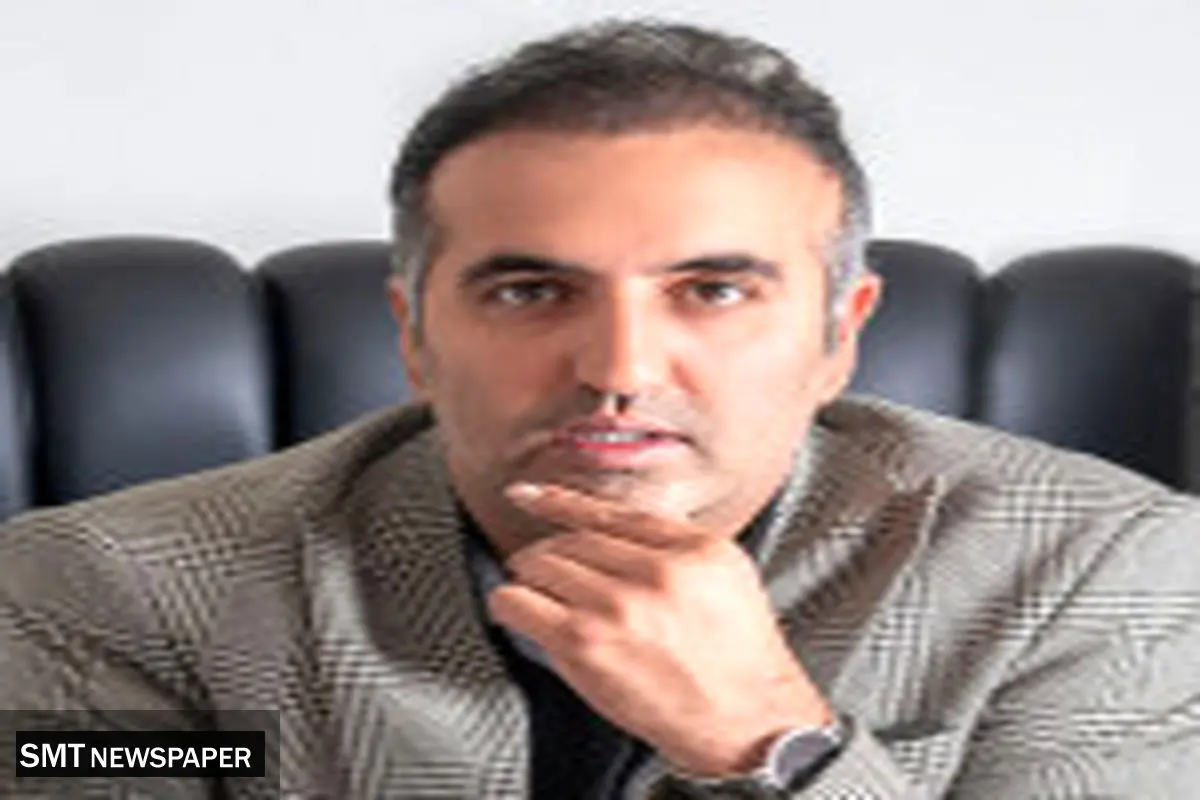 دلار ۱۳۰ هزار تومانی در راه است؟ تحلیل فلاحیان از چشمانداز ارزی ایران