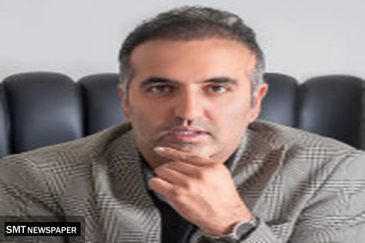 دلار ۱۳۰ هزار تومانی در راه است؟ تحلیل فلاحیان از چشم‌انداز ارزی ایران