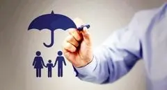 رشد ضریب نفوذ بیمه، ابزار پایداری اقتصاد
