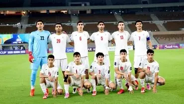 خطر یک فاجعه بزرگ ایران!