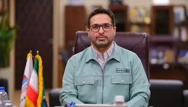 تاب‌آوری اقتصادی و رشد تولید کشور با تکیه بر صنعت و معدن