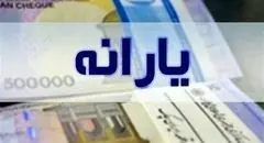 هشدار جدی وزیر کار به ۳ دهک پردرآمد | یارانه این افراد قطع می شود