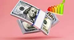 قیمت دلار امروز سه‌شنبه ۱۸ آذر ۱۴۰۴ + جدول