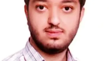 تولید صادرات‌محور از مسیر تحقیق‌و توسعه
