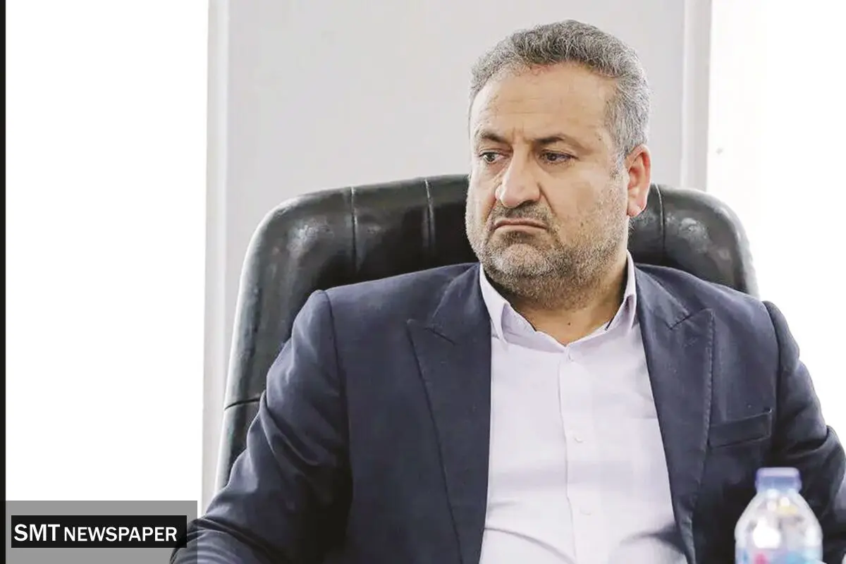 وام مسکن تسکین موقتی است 