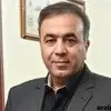 ملی شدن صنعت نفت، خدمت یا منشا تب هلندی و هسته سخت تورم در اقتصاد ملی؟ 