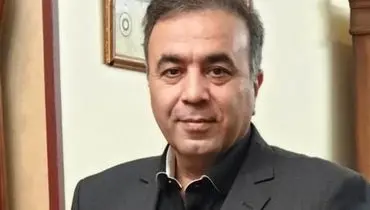 ملی شدن صنعت نفت، خدمت یا منشا تب هلندی و هسته سخت تورم در اقتصاد ملی؟ 