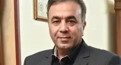ملی شدن صنعت نفت، خدمت یا منشا تب هلندی و هسته سخت تورم در اقتصاد ملی؟ 