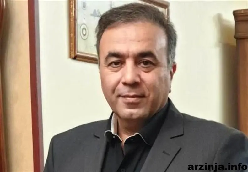 ملی شدن صنعت نفت، خدمت یا منشا تب هلندی و هسته سخت تورم در اقتصاد ملی؟ 