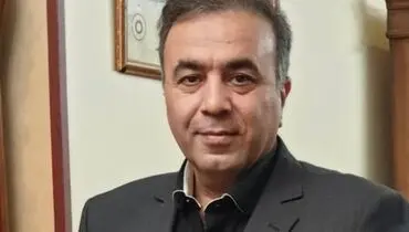ملی شدن صنعت نفت، خدمت یا منشا تب هلندی و هسته سخت تورم در اقتصاد ملی؟ 