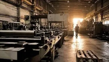 ناترازی مزمن انرژی؛ از توقف خطوط تا افت تولی