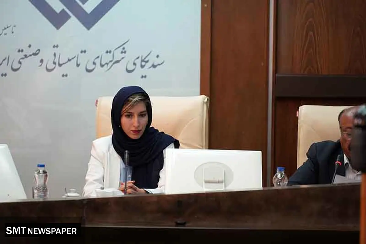 فرصتهای مغفول برای کاهش ناترازی از مسیر بهسازی تاسیسات