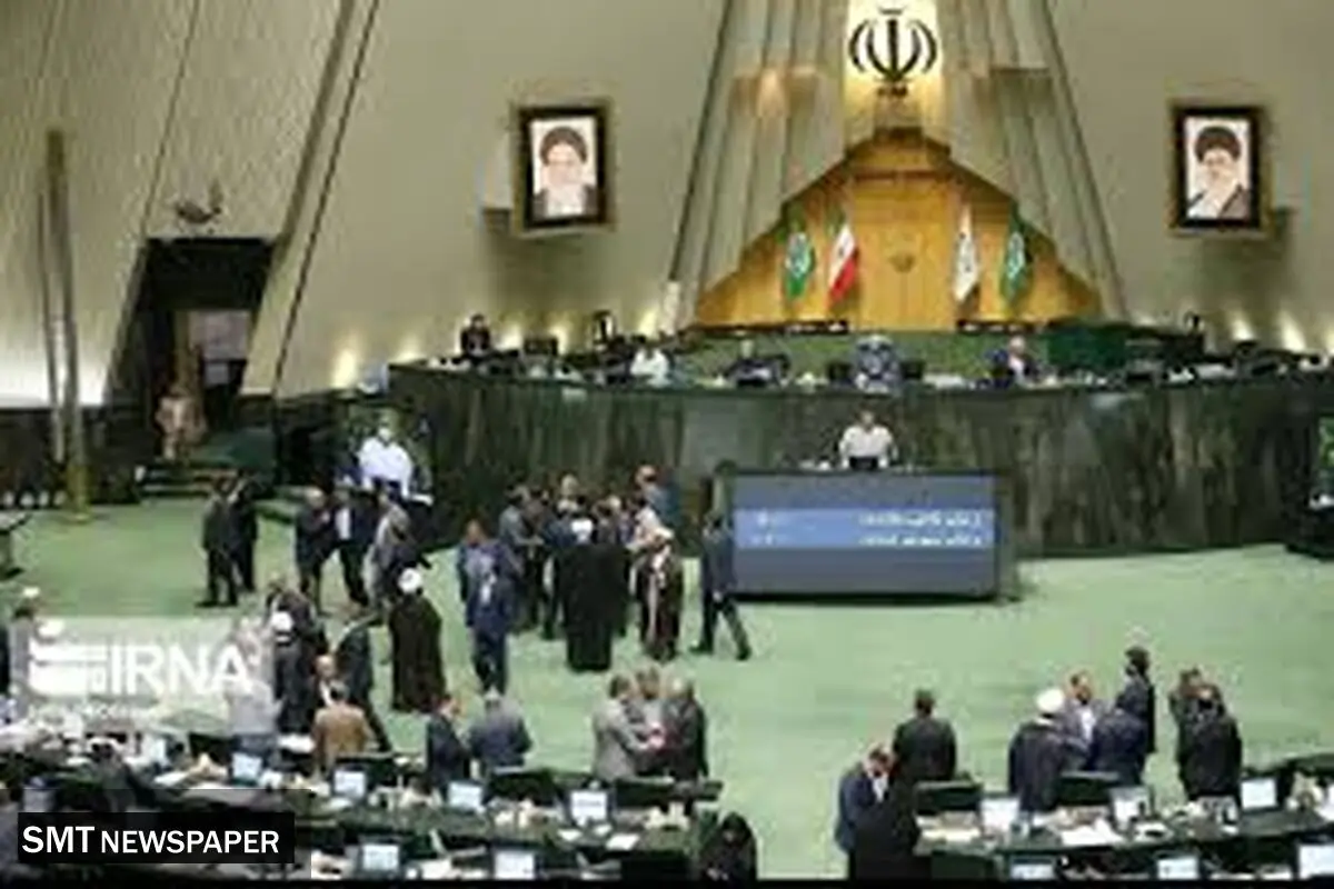 نظر موافقان و مخالفان وزیر پیشنهادی صمت