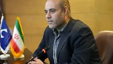 توسعه پایدار در گرو التزام مستمر به قانون اساسی است