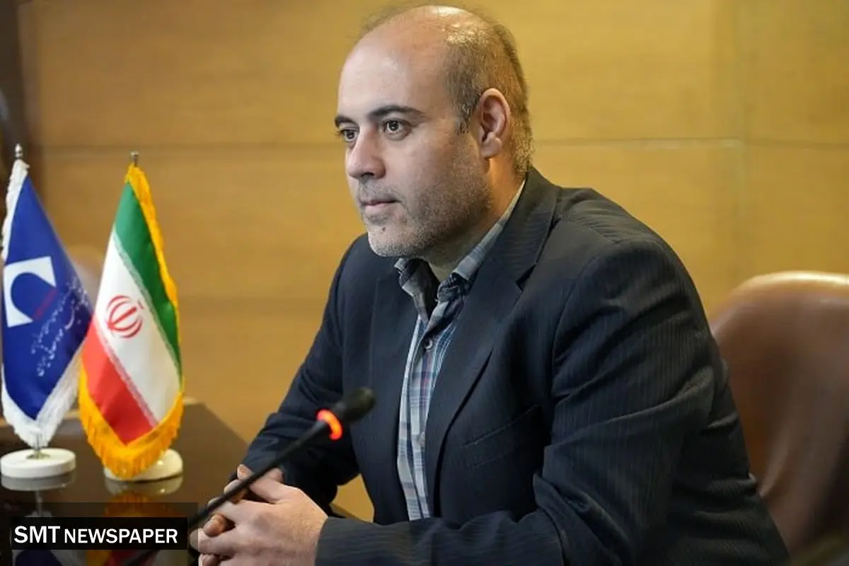 توسعه پایدار در گرو التزام مستمر به قانون اساسی است