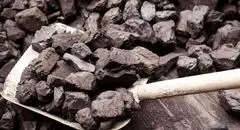 شرایط نامطلوب استخراج و مشکل تامین ارز