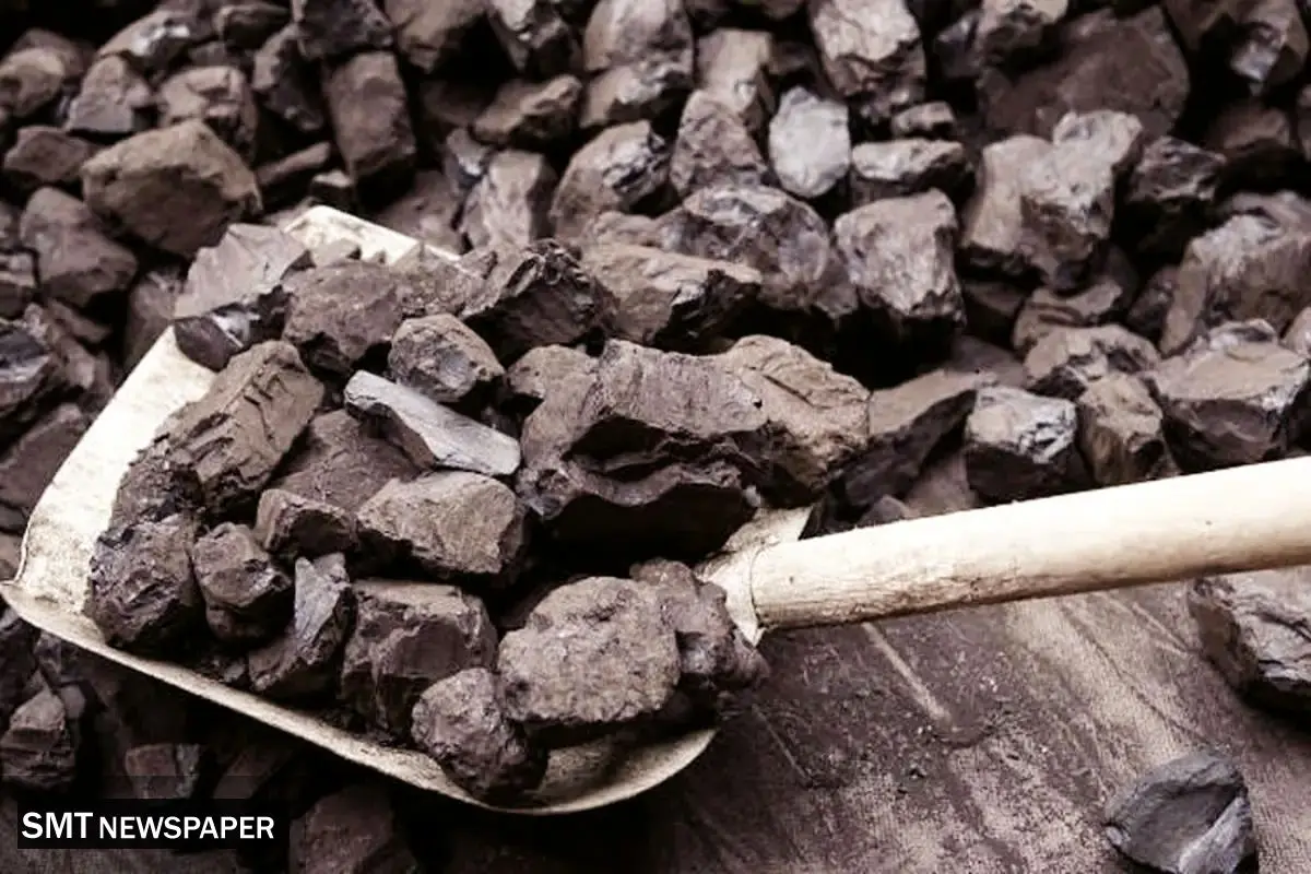 شرایط نامطلوب استخراج و مشکل تامین ارز