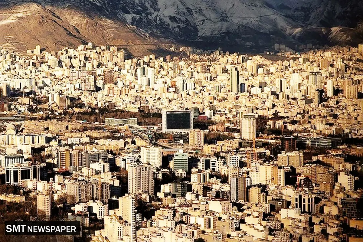 بازار ملک در منگنه قیمتگذاری دستوری