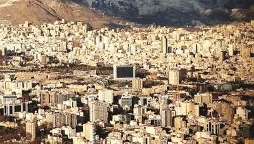 بازار ملک در منگنه قیمت‌گذاری دستوری

