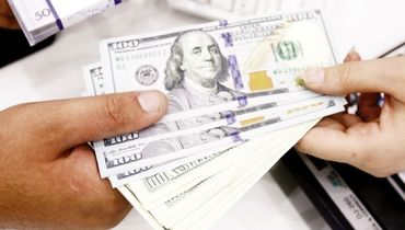 پیمان‌های پولی، ابزار کارآمد حذف دلار

