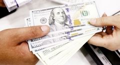 پیمان‌های پولی، ابزار کارآمد حذف دلار

