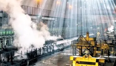 صنعت قربانی ناترازی انرژی